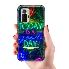 etui-do-xiaomi-redmi-note-10-pro-antishock-pancerne-dla-nastolatkow-dark-wz