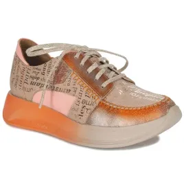 maciejka-polbuty-damskie-skorzane-pomaranczowe-06776-18-00-1-r-39