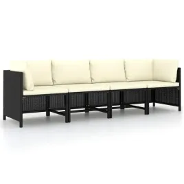 sofa-ogrodowa-kanapa-zestaw-mebli-wypoczynkowy-na-taras-balkon-ogrod-rattan