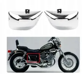 oslony-boczki-akumulatora-chrom-pasuja-do-yamaha-virago-535