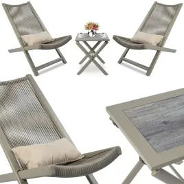zestaw-mebli-ogrodowych-fotele-krzesla-lezaki-stolik-ogrodowy-taras-balkon