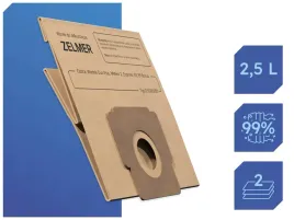 worki-do-odkurzacza-zelmer-elf-bonus-typ-322-papierowe-5-sztuk