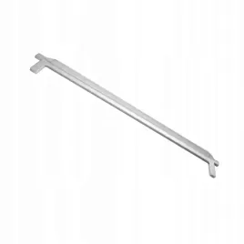 ramka-listwa-polki-lodowki-do-beko-24002s-na-tyl-tylna-biala
