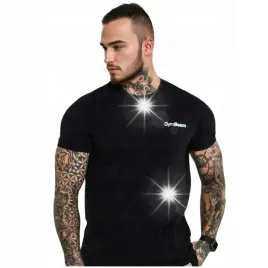 koszulka-treningowa-meska-basic-black-czarna-rozmiar-s-gymbeam