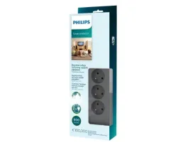 philips-listwa-antyprzepieciowa-4-gniazda-3680w