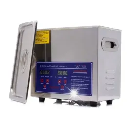 myjka-ultradzwiekowa-65l-czysci-dezynfekuje-odtluszcza-kraftanddele