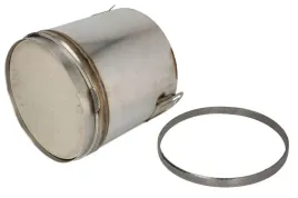 wklad-filtra-dpf-scania-euro-6-regen