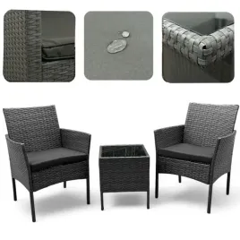 zestaw-mebli-ogrodowych-nm04-mtg-meble-ogrodowe-technorattan-szary