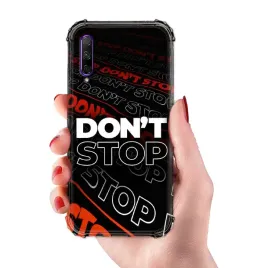 etui-do-huawei-honor-9x-pro-antishock-mocne-dla-nastolatkow-dark-trendy-wz