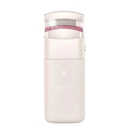 elektryczna-zalotka-do-rzes-anlan-szybki-efekt