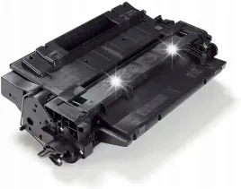 toner-hp-laserjet-p3010-p3015-m525-ce255x-55x
