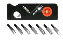 strug-stolarski-do-fazowania-krawedzi-7-ostrz-kraftanddele