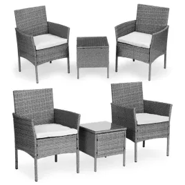 zestaw-mebli-ogrodowych-technorattan-multigarden-szary-3-el