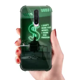 etui-do-xiaomi-redmi-k30-antishock-solidne-dla-nastolatkow-dark-trendy-wz