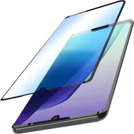 szklo-hartowane-ochronne-pelne-5d-na-caly-ekan-szybka-do-xiaomi-redmi-14c