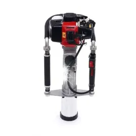 kafar-spalinowy-2-suwowy-do-wbijania-slupow-15-kw-redukcje-kraftanddele