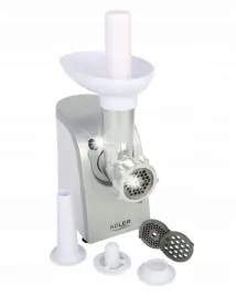 maszynka-elektryczna-do-mielenia-miesa-szatkownica-adler-ad4808-bialy-1500w