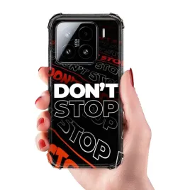 etui-do-xiaomi-15-antishock-wzmocnione-solidne-dla-nastolatkow-dark-wzory