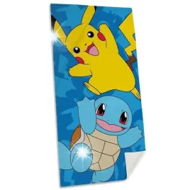 recznik-bawelniany-pokemon-70x140cm