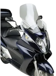 kappa-szyba-honda-silver-wing-400-06-09-600-abs-01-09-63-x-60-cm-przezr