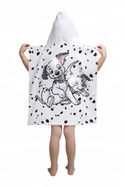 poncho-dla-dzieci-101-dalmatynczykow-50x115