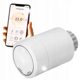 glowica-termostatyczna-smart-zigbee-3-0-tuya-wifi