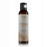 all-natural-ultra-slide-150-ml