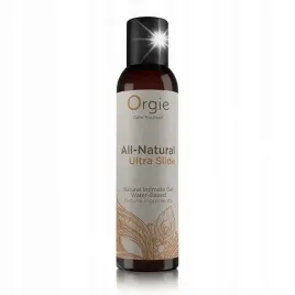 all-natural-ultra-slide-150-ml