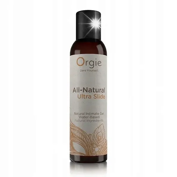 all-natural-ultra-slide-150-ml