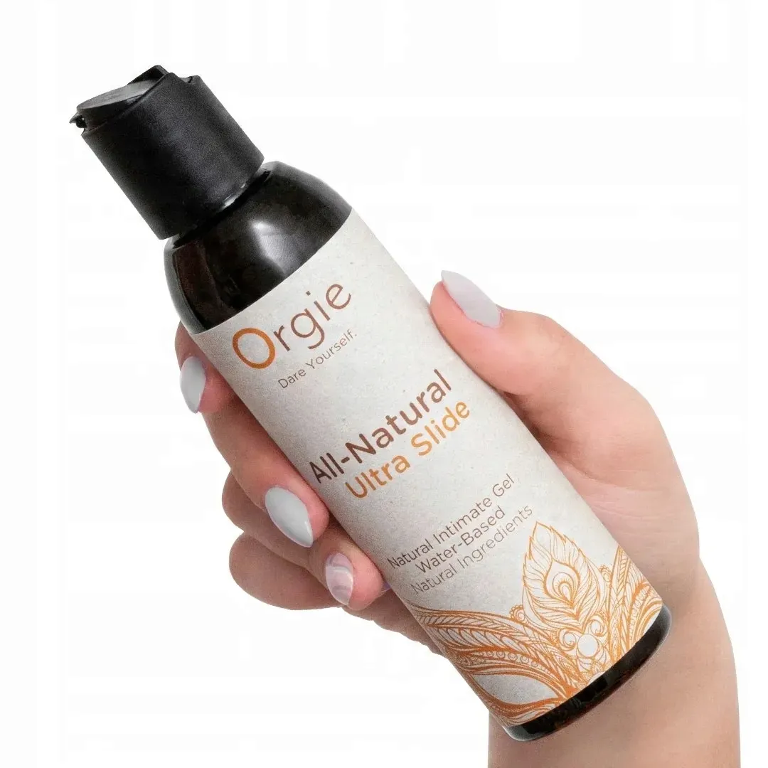all-natural-ultra-slide-150-ml