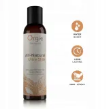 all-natural-ultra-slide-150-ml-marka-bez-marki