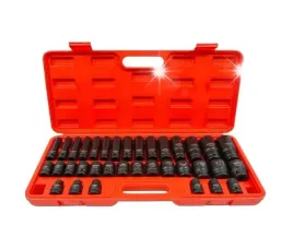 zestaw-nasadek-udarowych-35el-8-32mm-stal-cr-mo-kraftanddele