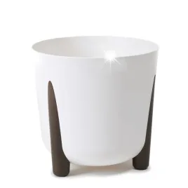 donica-na-kwiaty-modern-eco-biala