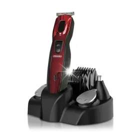 trymer-do-brody-zarostu-maszynka-meski-zestaw-xxl