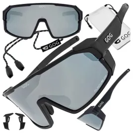 okulary-gorskie-gog-annapurna-polaryzacyjne-oslonki-boczne-szyba-kat-4