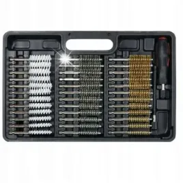 zestaw-szczotek-do-czyszczenia-gniazd-wtryskiwaczy-38-el-kraftanddele