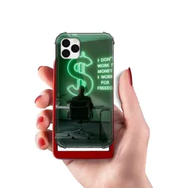 etui-do-iphone-11-pro-max-antishock-solidne-dla-nastolatkow-dark-trendy-wz