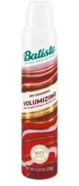 batiste-volume-suchy-szampon-200-ml