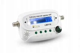 miernik-sygnalyu-satelitarnego-cyfrowy-libox