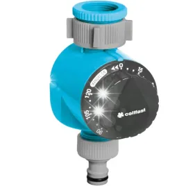 sterownik-nawadniania-zegar-mechaniczny-cellfast