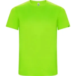 t-shirt-meski-sportowy-do-biegania-na-rower-zielony-fluo-roz-m