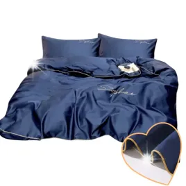 komplet-poscieli-3-czesci-z-mikrofibry-glamour-160x200-cm-elegancki-haft