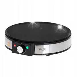 nalesnikarka-duza-30cm-xxl-1600w-nieprzywierajaca