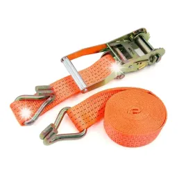 pas-transportowy-8m-50mm-5t-mocne-zabezpieczenie-ladunku-kraftanddele