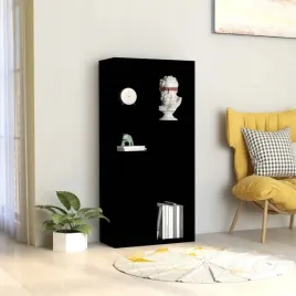 regal-na-ksiazki-czarny-50x25x106-cm-plyta-wiorowa-lumarko