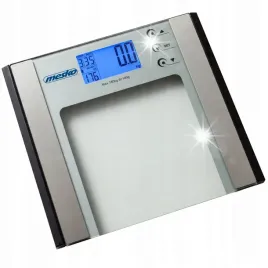 waga-lazienkowa-mesko-ms8146-analityczna-bmi-lcd