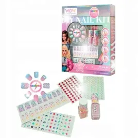 zestaw-do-paznokci-wow-generation-zestaw-do-manicure-diy-pachnace-paznokcie