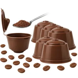 kapsulki-wielorazowe-ekspresu-kawy-do-dolce-gusto-wielokrotnego-uzytku-5szt