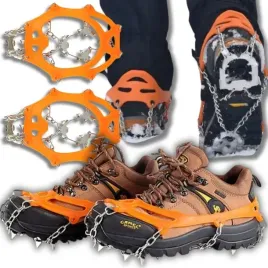 raczki-na-buty-antyposlizgowe-lancuchy-kolce-turystyczne-etui-36-40