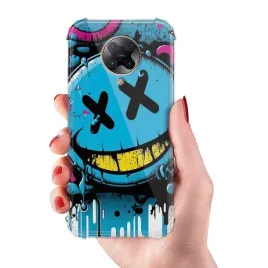 etui-do-xiaomi-redmi-k30-pro-antishock-mocne-dla-nastolatkow-dark-trendy-wz